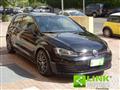 VOLKSWAGEN GOLF 2.0 3 PORTE 184 CV