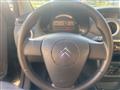 CITROEN C2 1.1 Exclusive c/abs