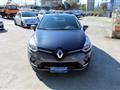 RENAULT Clio 0.9 tce energy Life Gpl 90cv my18