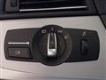 BMW SERIE 5 518d Business aut.