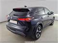 NISSAN QASHQAI 2021 Qashqai MHEV 140 CV N-Connecta