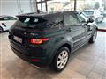 LAND ROVER RANGE ROVER EVOQUE 2.0 TD4 180 CV 5p. SE Dynamic