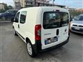 FIAT FIORINO 1.3 MJT 95CV Combi Semivetrato SX