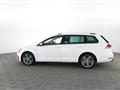 VOLKSWAGEN GOLF Variant 2.0 TDI DSG Business BlueMotion Techn