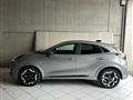 FORD PUMA 1.0 EcoBoost Hybrid 125 CV S&S ST-Line X