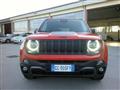 JEEP RENEGADE 4XE 1.3 T4 240CV PHEV 4xe AT6 Trailhawk