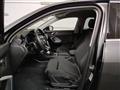 AUDI Q3 SPORTBACK Q3 SPB 35 TDI S tronic