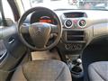 CITROEN C3 1.1 Classique