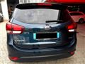 KIA CARENS 1.7 CRDi 115 CV Class 7 POSTI UNIPROPRIETARIO