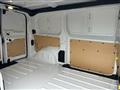 FIAT SCUDO 2.0 BlueHDi 145CV no S&S PL-TN Furgone