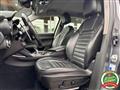 ALFA ROMEO STELVIO 2.2 Turbodiesel 210 CV AT8 Q4 Super