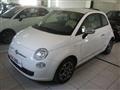 FIAT 500 GPL