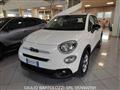 FIAT 500X 1.0 T3 120 CV Cult