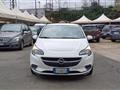 OPEL CORSA 1.3 CDTI 5 porte b-Color