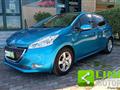 PEUGEOT 208 (2012) 1.2 VTi 82 CV 5 porte Active GPL