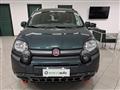 FIAT PANDA CROSS 1.0 FireFly S&S Hybrid "UFFICIALE"