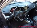 JEEP CHEROKEE 2.2 Mjt II 4WD Active Drive I Limited