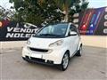 SMART FORTWO 1000 52 kW coupé pure