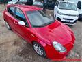 ALFA ROMEO GIULIETTA 1.6 JTDm TCT 120 CV Sport