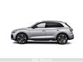 AUDI NEW Q5 Audi Identity Black 40 TDI quattro 150(204) kW(CV) S tronic