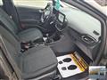 FORD Fiesta 1.1 75 CV 5p. Connect