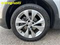 OPEL CROSSLAND X 1.2 Turbo 12V 110 CV  Innovation