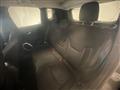 JEEP RENEGADE 2.0 mjt Limited 4wd 140cv auto