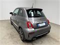 ABARTH 595 TURISMO 1.4 t-jet 165cv