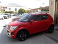 SUZUKI IGNIS 1.2 Hybrid 90CV TOP