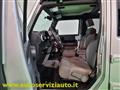 JEEP WRANGLER 2.8 CRD DPF Sahara ELITE