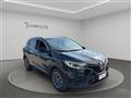 RENAULT KADJAR 1.5 Blue dCi Sport Edition FAP