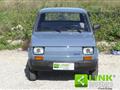 FIAT 126 650 solo 8700 km - Come Nuova