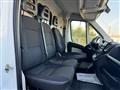 PEUGEOT Boxer 330 2.0 bluehdi 110cv L1H2 E6