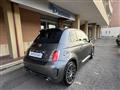 ABARTH 595C C 1.4 Turbo T-Jet 160 CV Turismo