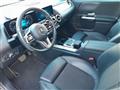 MERCEDES CLASSE B B 180 d Automatic Sport Plus