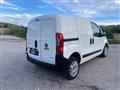 FIAT FIORINO 1.3 MJT 75CV Furgone con IVA ESPOSTA