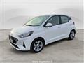 HYUNDAI I10 1.0 MPI Tech