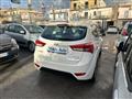 HYUNDAI IX20 1.4 90 CV Econext Comfort