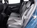 PEUGEOT 3008 1.5 BlueHDi 130CV S&S EAT8 Allure Pack