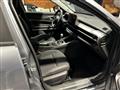 JEEP AVENGER 1.2 Turbo Summit NAVI - ACC - LED - 18