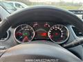 PEUGEOT 5008 BlueHDi 120 S&S Active