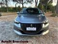 PEUGEOT 208 PureTech 100 Active Pack