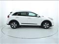 KIA NIRO 1.6 GDi DCT HEV Style