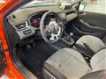 RENAULT NEW CLIO 1.0 TCE 100CV GPL EQUILIBRE CAMBIO MANUALE