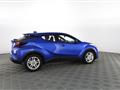 TOYOTA C-HR 1.8 Hybrid E-CVT Business