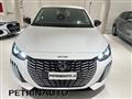 PEUGEOT 208 ALLURE VISION PACK PureTech 100cv S&S 5porte Km.0