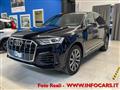 AUDI Q7 55 TFSI e quattro tiptronic Business Iva Esposta