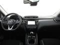 NISSAN QASHQAI 1.3 DIG-T 140 CV N-Connecta