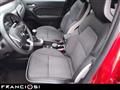 RENAULT NUOVO CAPTUR 1.5 Blue dCi 95cv Intens