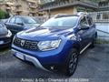 DACIA DUSTER 1.5 Blue dCi 8V 115 CV 4x2 15th Anniversary